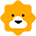 苏宁铜板